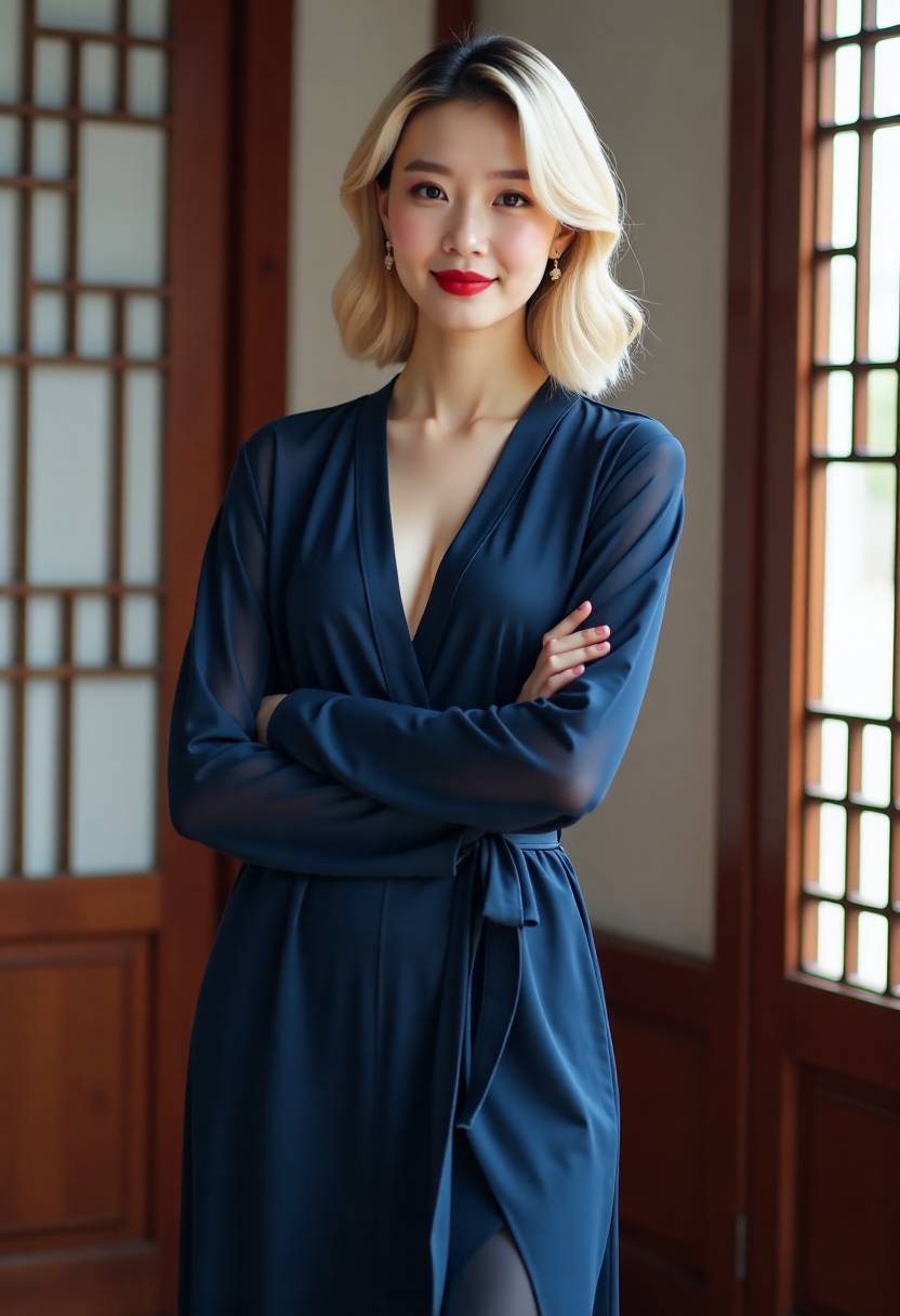 电影摄影机与场记板