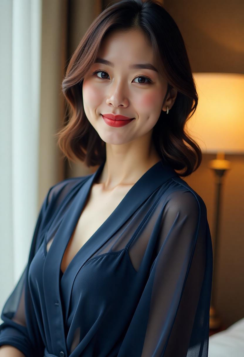 花样年华电影海报