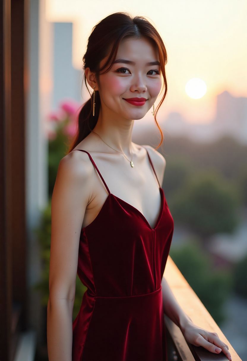 卡罗尔电影海报